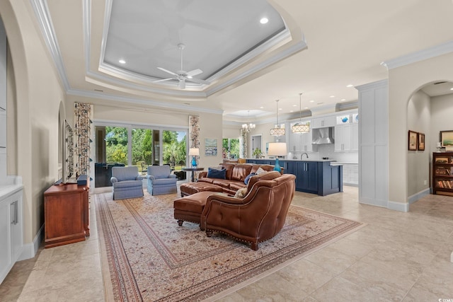 1694 Serena Dr, Myrtle Beach, SC 29579 - photo 8