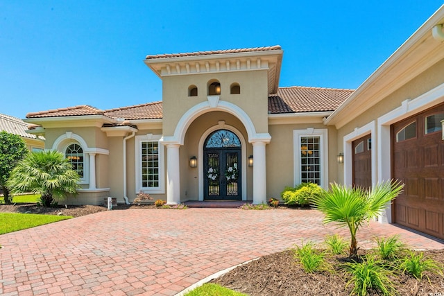 1694 Serena Dr, Myrtle Beach, SC 29579 - photo 6