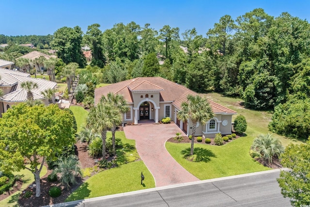 1694 Serena Dr, Myrtle Beach, SC 29579 - photo 2