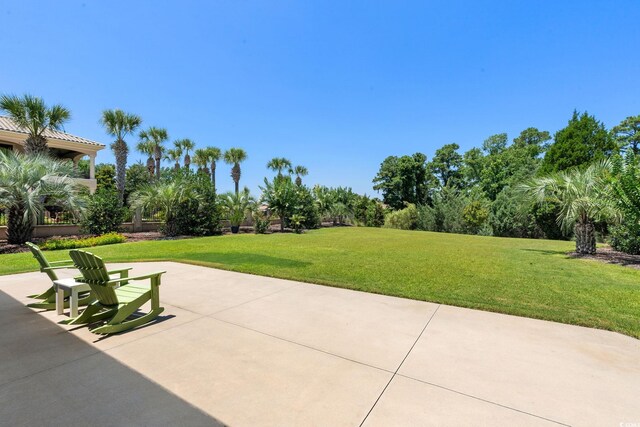 1694 Serena Dr, Myrtle Beach, SC 29579 - photo 27