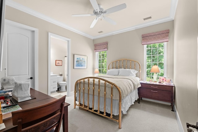 1694 Serena Dr, Myrtle Beach, SC 29579 - photo 26