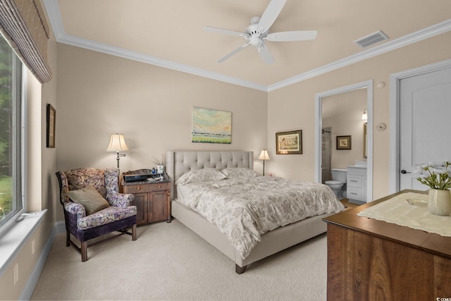 1694 Serena Dr, Myrtle Beach, SC 29579 - photo 23