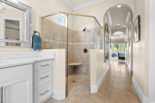 1694 Serena Dr, Myrtle Beach, SC 29579 - photo 22