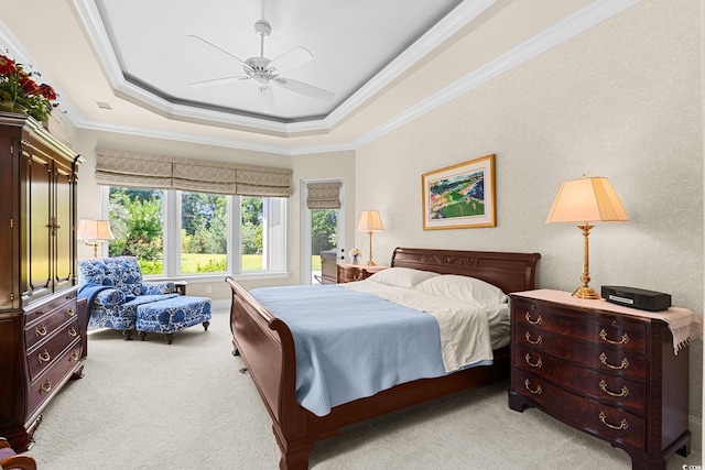 1694 Serena Dr, Myrtle Beach, SC 29579 - photo 19