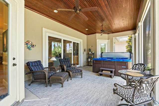 1694 Serena Dr, Myrtle Beach, SC 29579 - photo 18