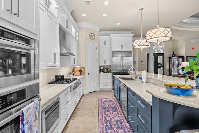 1694 Serena Dr, Myrtle Beach, SC 29579 - photo 13