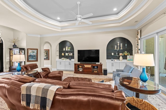1694 Serena Dr, Myrtle Beach, SC 29579 - photo 9