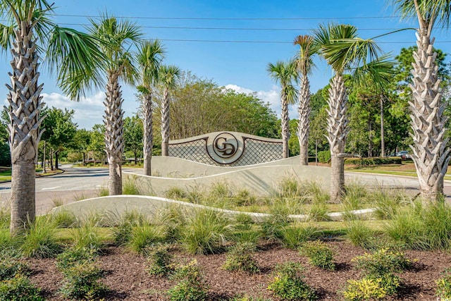 1694 Serena Dr, Myrtle Beach, SC 29579 - photo 33