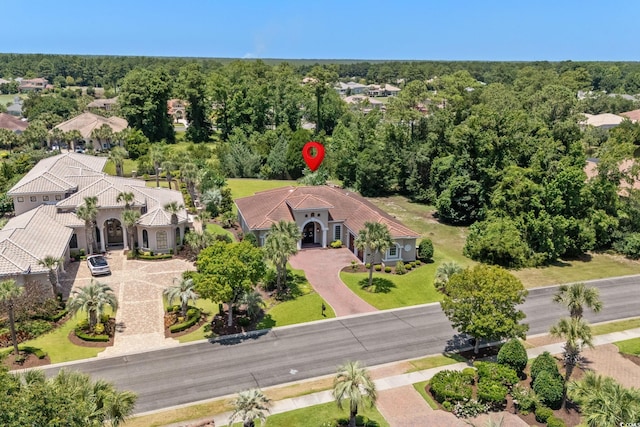 1694 Serena Dr, Myrtle Beach, SC 29579 - photo 31