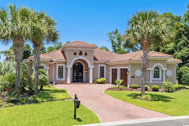 1694 Serena Dr, Myrtle Beach, SC 29579 - photo 30