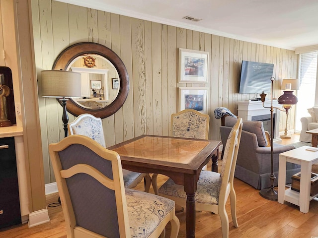 701 Norris Dr, Pawleys Island, SC 29585 - photo 8