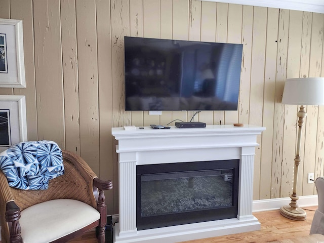 701 Norris Dr, Pawleys Island, SC 29585 - photo 7