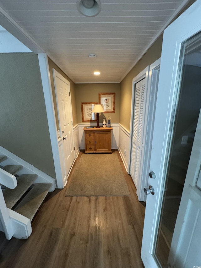 701 Norris Dr, Pawleys Island, SC 29585 - photo 4