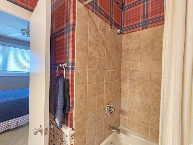 701 Norris Dr, Pawleys Island, SC 29585 - photo 27