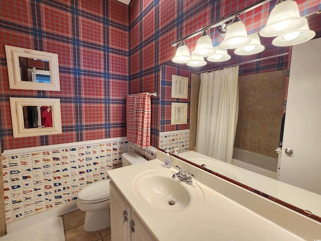 701 Norris Dr, Pawleys Island, SC 29585 - photo 26