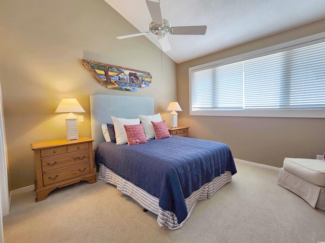701 Norris Dr, Pawleys Island, SC 29585 - photo 25