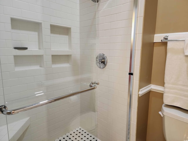 701 Norris Dr, Pawleys Island, SC 29585 - photo 24