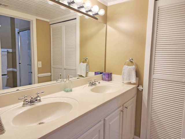 701 Norris Dr, Pawleys Island, SC 29585 - photo 23