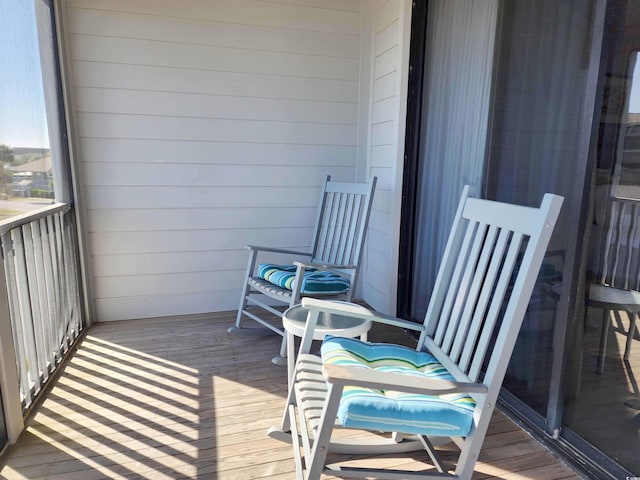 701 Norris Dr, Pawleys Island, SC 29585 - photo 21