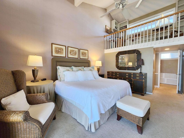 701 Norris Dr, Pawleys Island, SC 29585 - photo 19