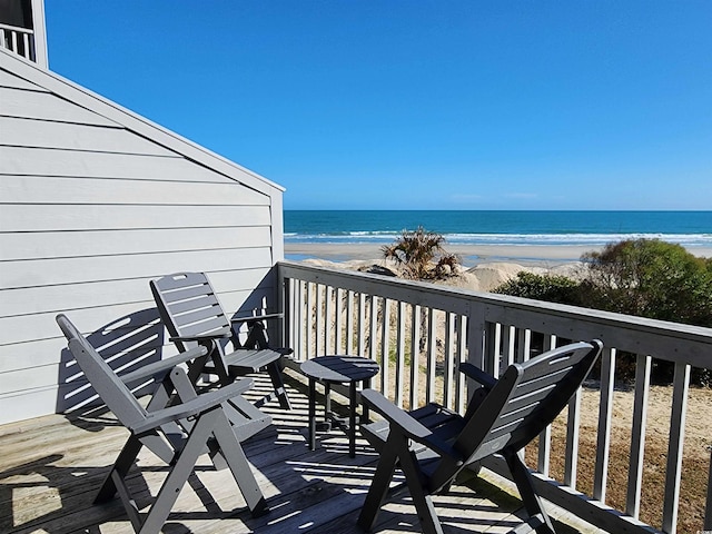 701 Norris Dr, Pawleys Island, SC 29585 - photo 17