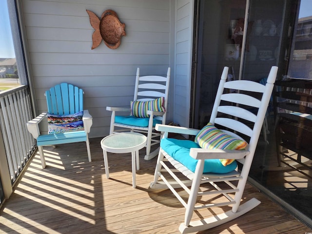 701 Norris Dr, Pawleys Island, SC 29585 - photo 16
