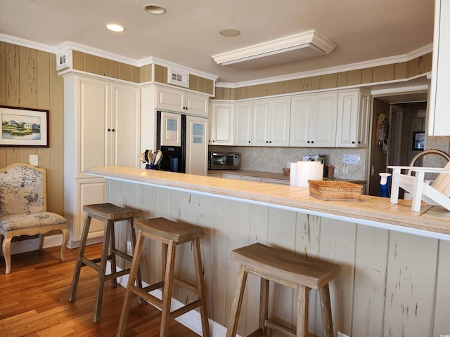 701 Norris Dr, Pawleys Island, SC 29585 - photo 15