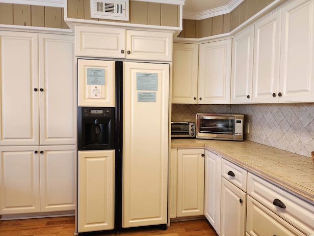 701 Norris Dr, Pawleys Island, SC 29585 - photo 14