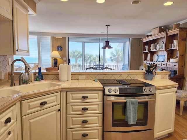 701 Norris Dr, Pawleys Island, SC 29585 - photo 12