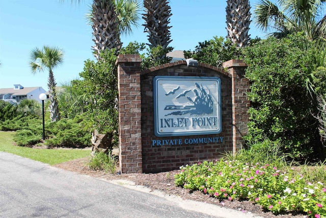 701 Norris Dr, Pawleys Island, SC 29585 - photo 40