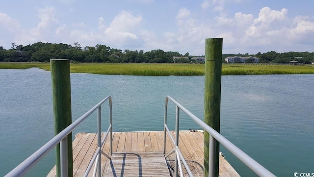 701 Norris Dr, Pawleys Island, SC 29585 - photo 39