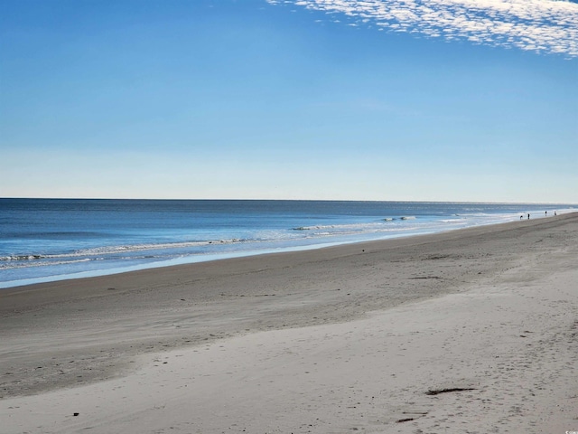 701 Norris Dr, Pawleys Island, SC 29585 - photo 35