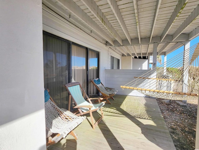 701 Norris Dr, Pawleys Island, SC 29585 - photo 33