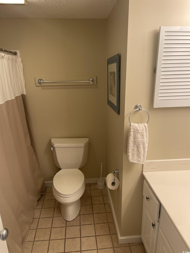 701 Norris Dr, Pawleys Island, SC 29585 - photo 32