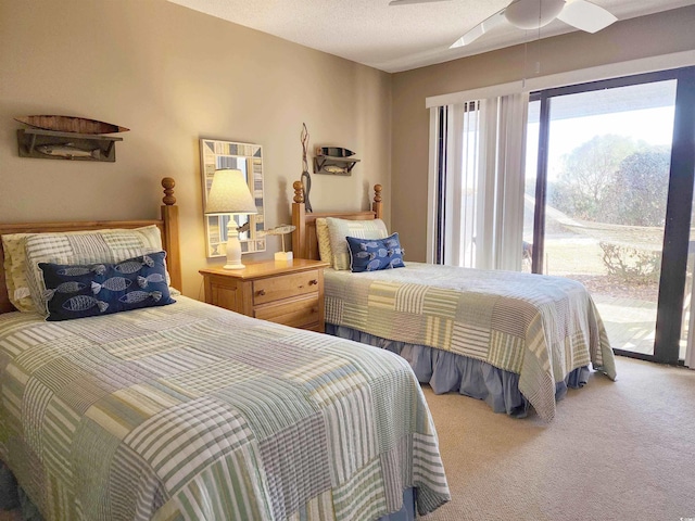 701 Norris Dr, Pawleys Island, SC 29585 - photo 31