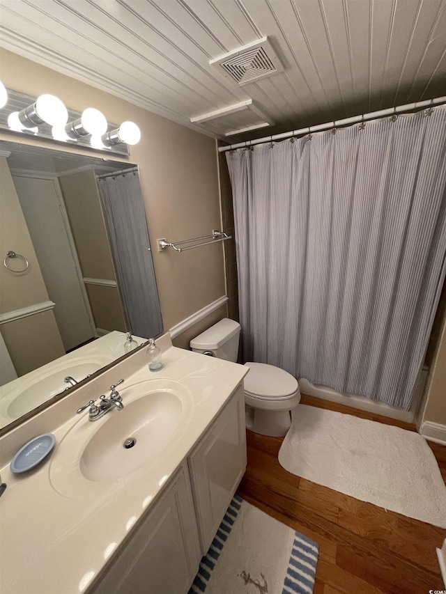 701 Norris Dr, Pawleys Island, SC 29585 - photo 30