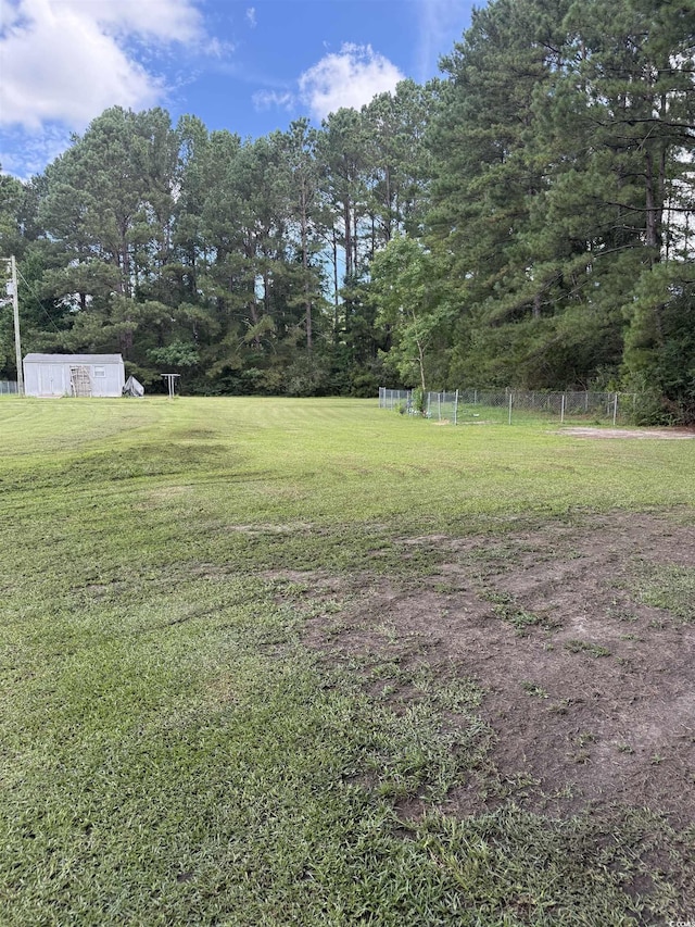 270/274/284 Morris Rd, Conway, SC 29526