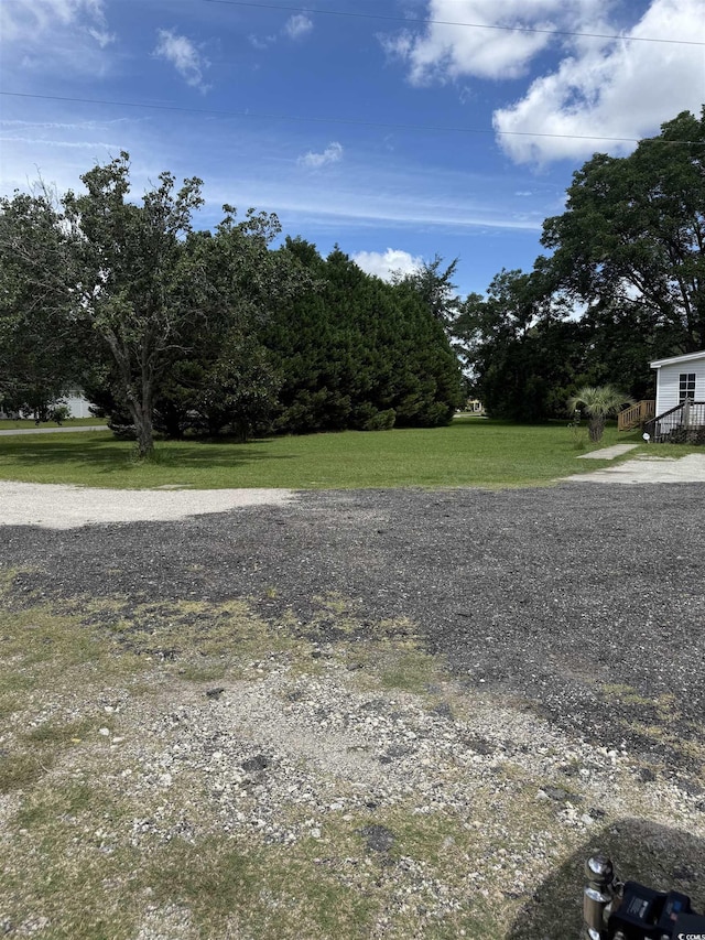 270/274/284 Morris Rd, Conway, SC 29526