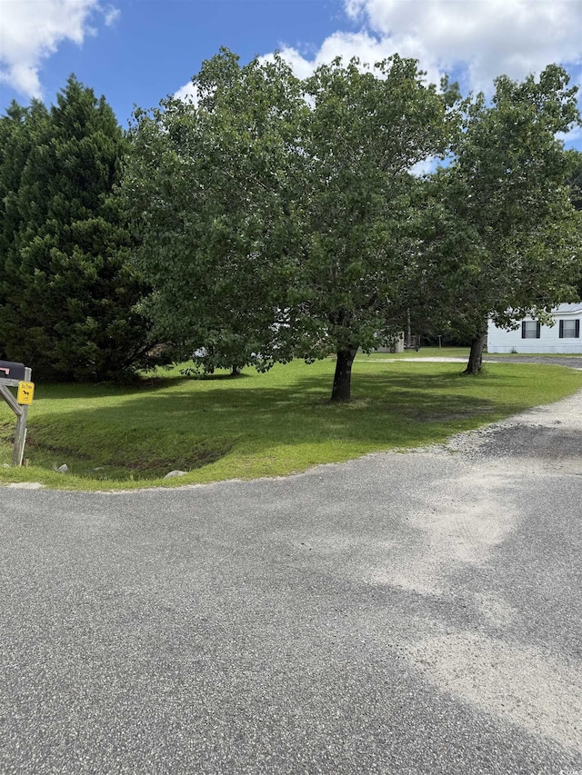 270/274/284 Morris Rd, Conway, SC 29526
