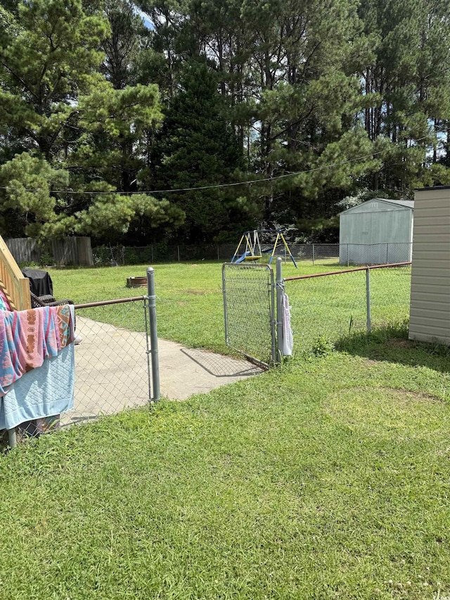 270/274/284 Morris Rd, Conway, SC 29526