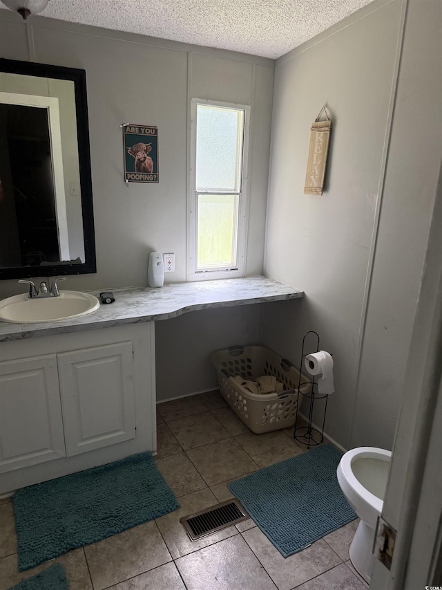 270/274/284 Morris Rd, Conway, SC 29526