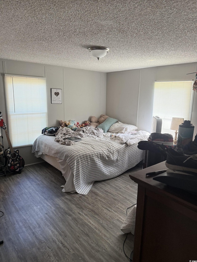 270/274/284 Morris Rd, Conway, SC 29526