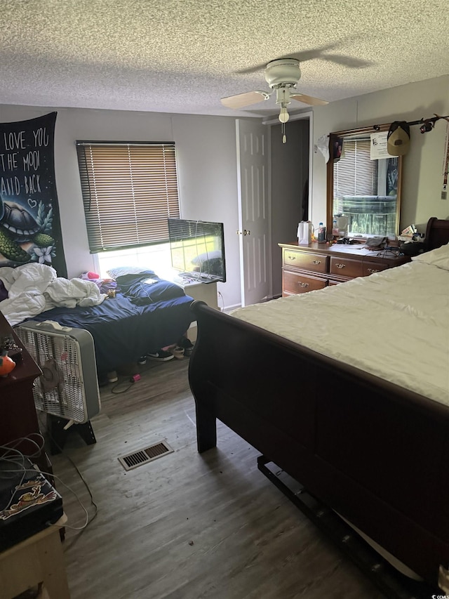 270/274/284 Morris Rd, Conway, SC 29526