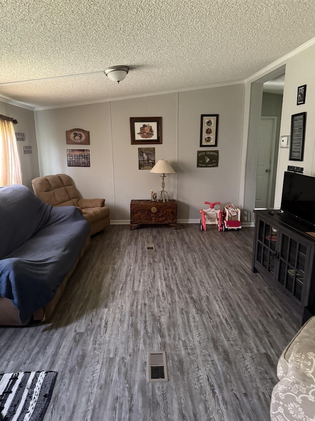 270/274/284 Morris Rd, Conway, SC 29526