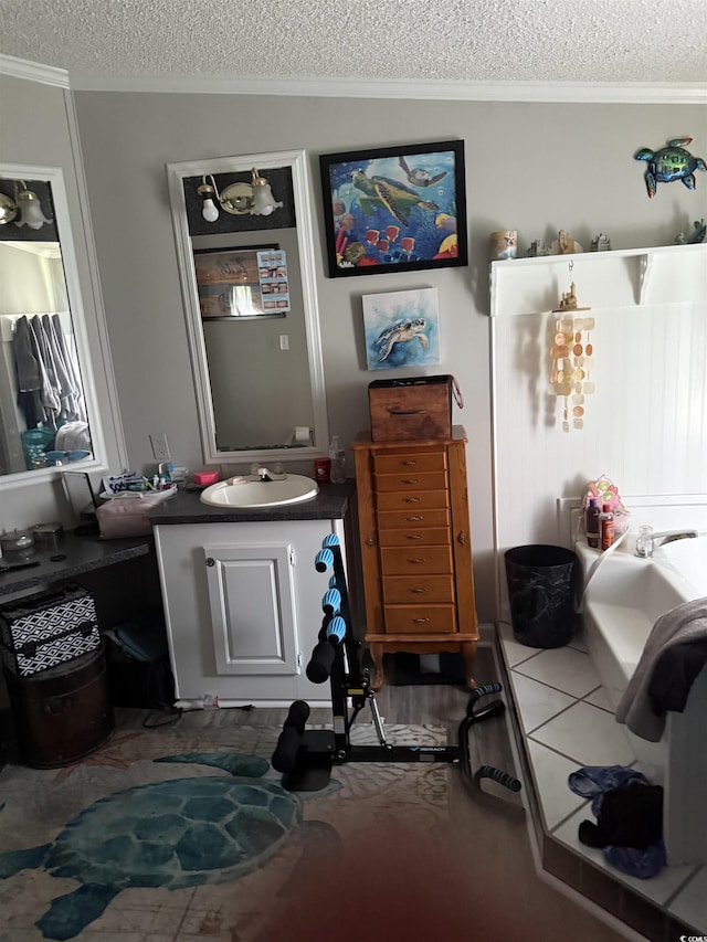 270/274/284 Morris Rd, Conway, SC 29526