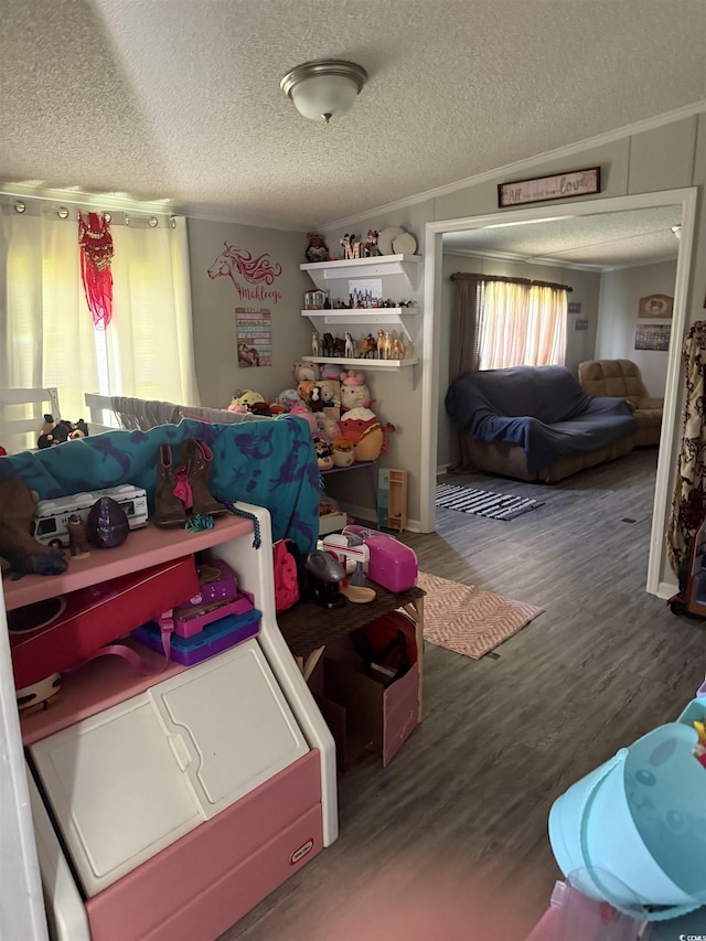 270/274/284 Morris Rd, Conway, SC 29526