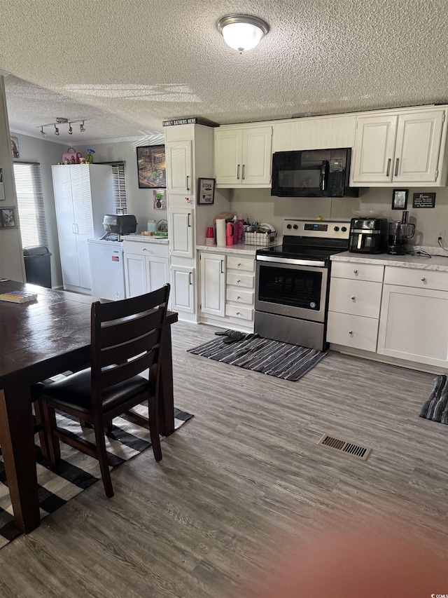 270/274/284 Morris Rd, Conway, SC 29526