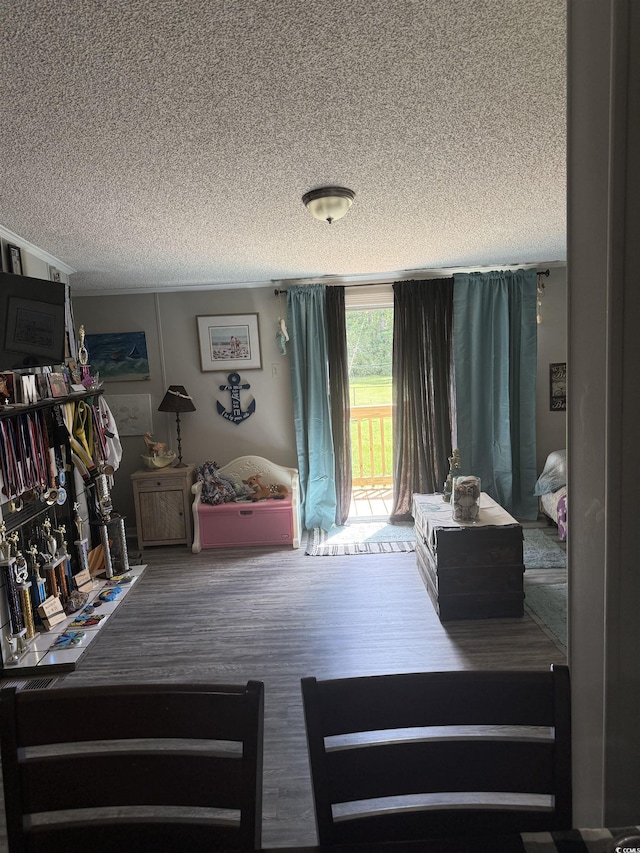 270/274/284 Morris Rd, Conway, SC 29526