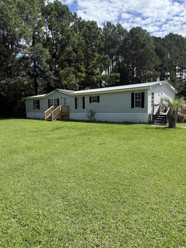 270/274/284 Morris Rd, Conway, SC 29526