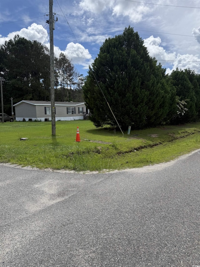 270/274/284 Morris Rd, Conway, SC 29526